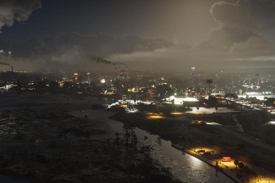 lokasi-gta-vi-5.jpg