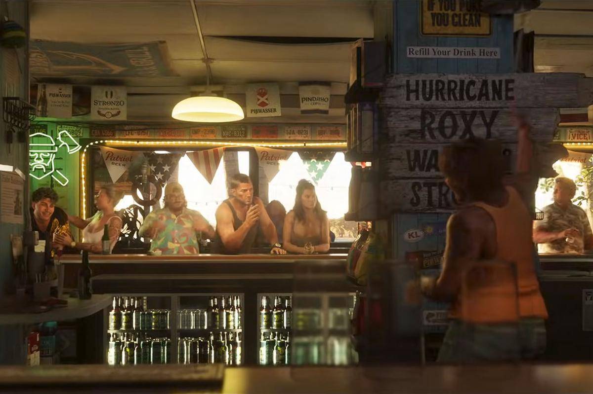 easter-egg-gta-6-2.jpg