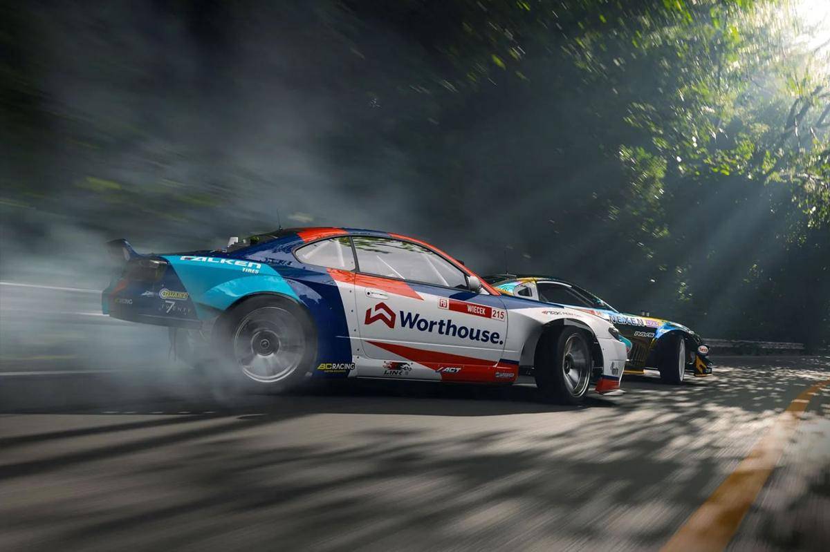 update-forza-motorsport-20th-anniversary-3.jpg