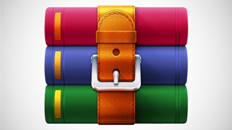 transfer file dengan pairdrop - rar.jpg