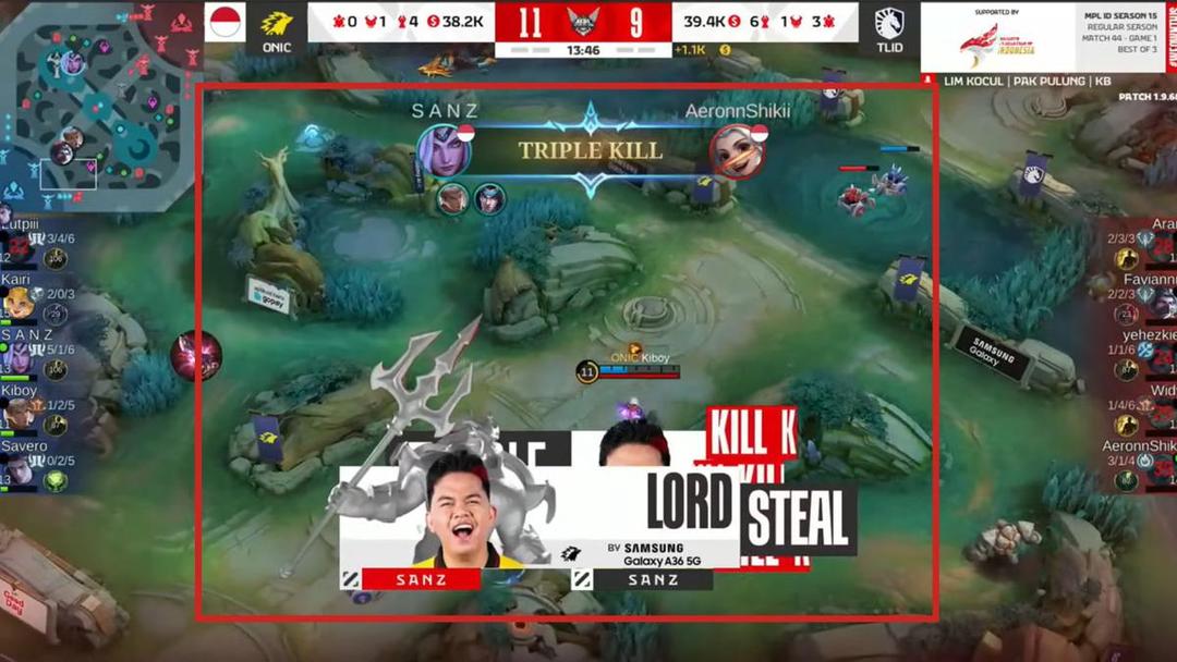 3 Momen Krusial di MPL ID S15 Week 6 1.jpg