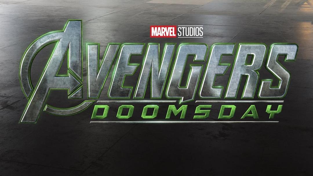 avengers doomsday.jpg