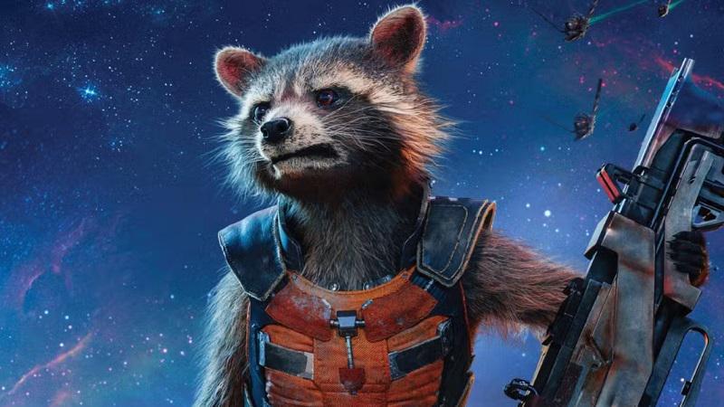 Pertanyaan Tidak Terjawab di MCU