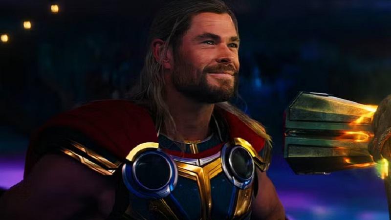 Pertanyaan Tidak Terjawab di MCU