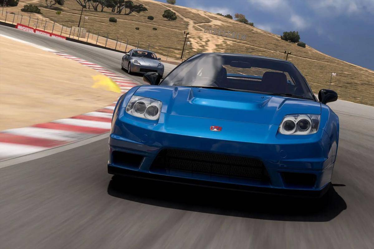 update-forza-motorsport-20th-anniversary-4.jpg