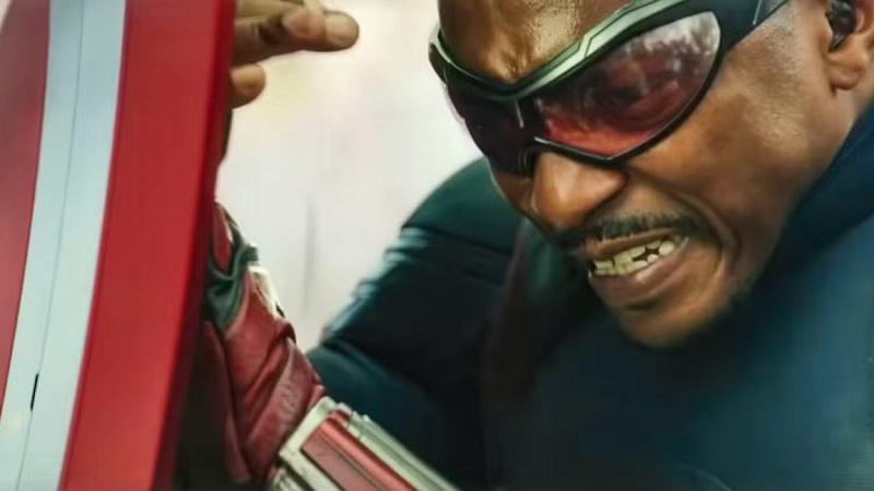 Pertanyaan Tidak Terjawab di MCU