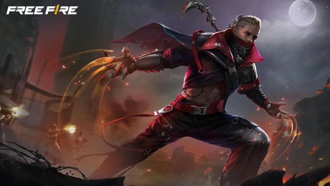 Kode Redeem Free Fire (FF) Terbaru Hari Ini 7 Mei 2025.jpg