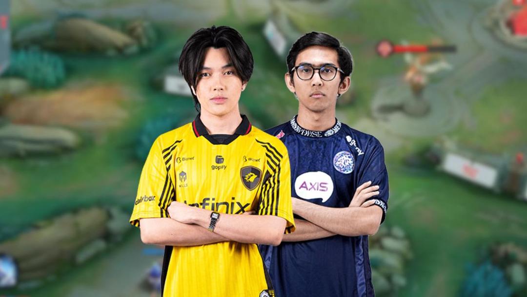 3 Momen Krusial di MPL ID S15 Week 6 feature.jpg