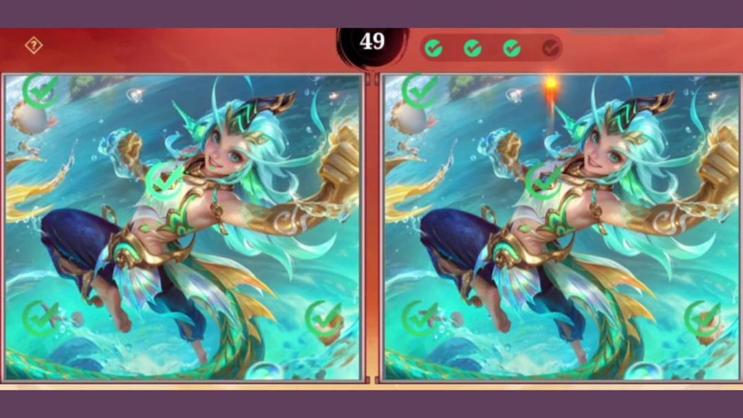 Jawaban Perbedaan Gambar Event Naruto x MLBB Genjutsu Training 5.jpg