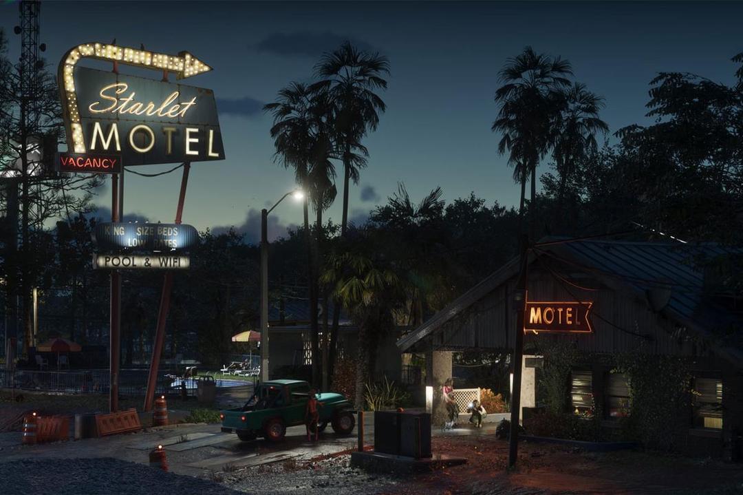 lokasi-gta-vi-4.jpg