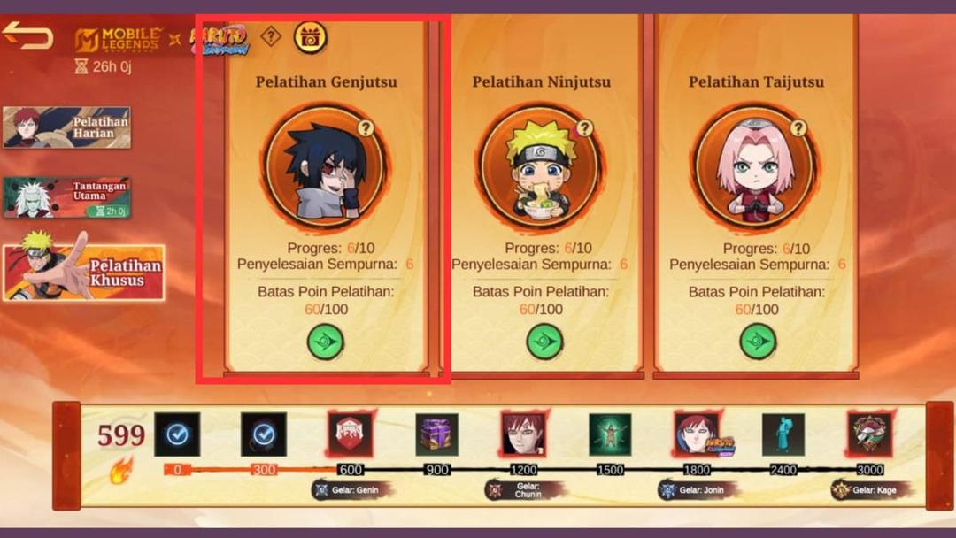 Jawaban Perbedaan Gambar Event Naruto x MLBB Genjutsu Training 7.jpg