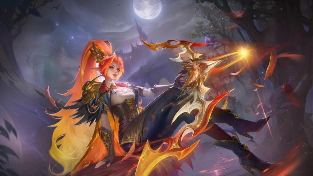 Kode Redeem Mobile Legends (ML) Terbaru Hari Ini 8 Mei 2025.jpg