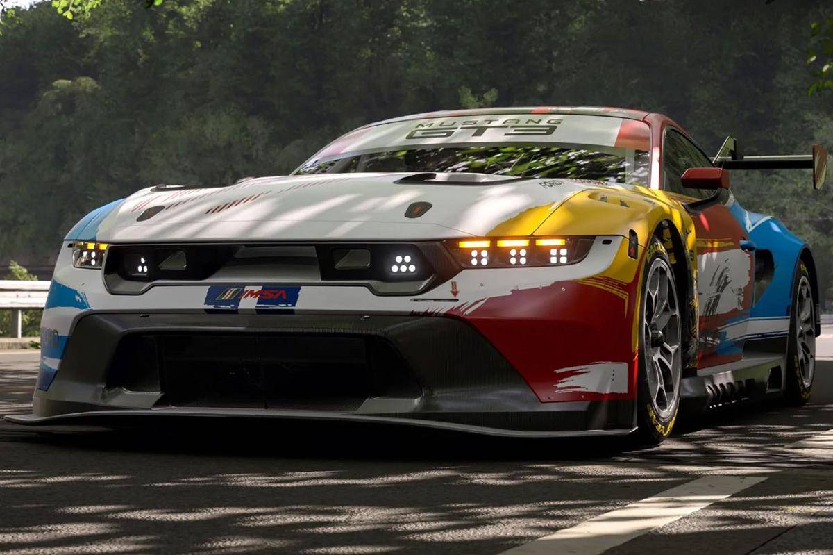update-forza-motorsport-20th-anniversary-5.jpg