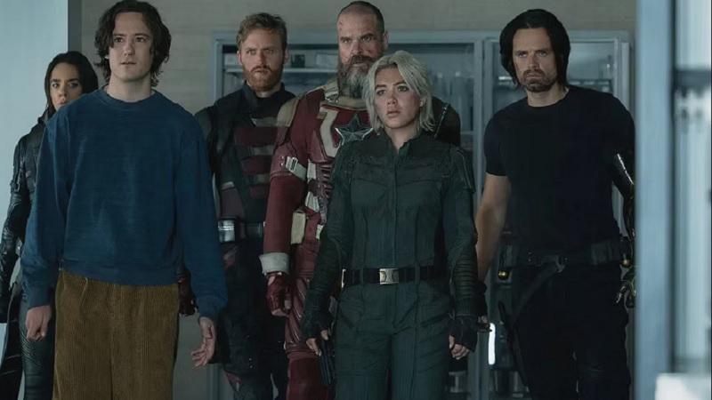 7 Pertanyaan Tidak Terjawab di MCU Setelah Film Thunderbolts Rilis