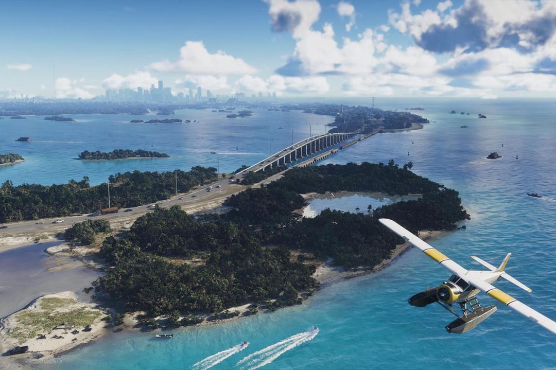 lokasi-gta-vi-2.jpg