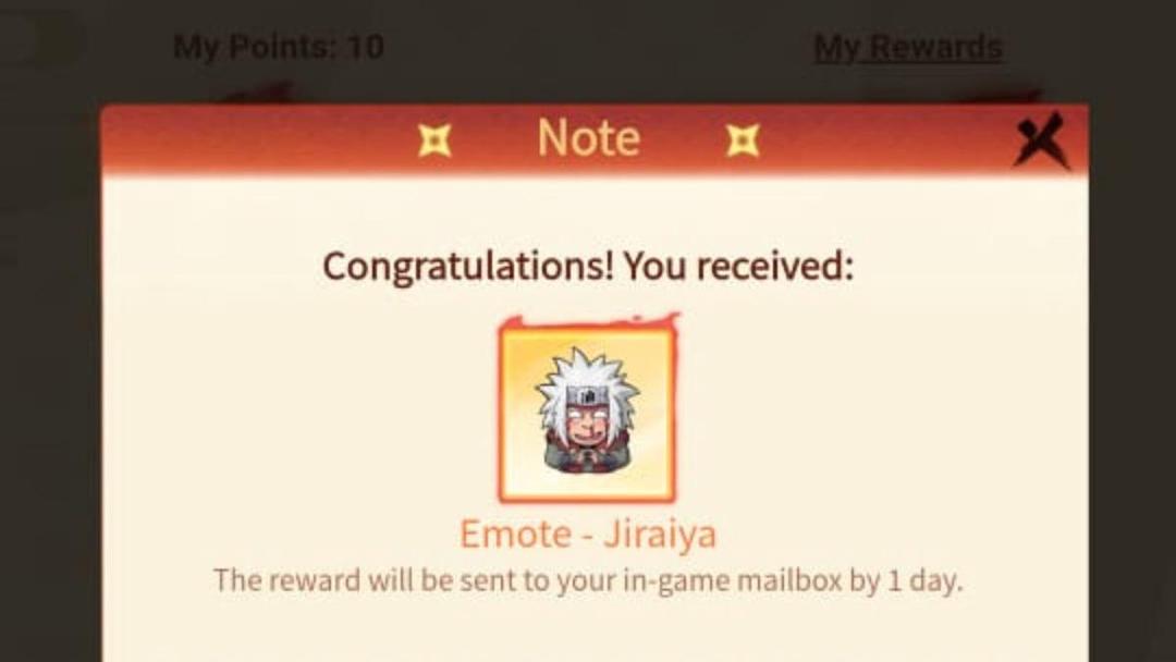 Cara Mendapatkan Jiraiya Emote MLBB 3.jpg