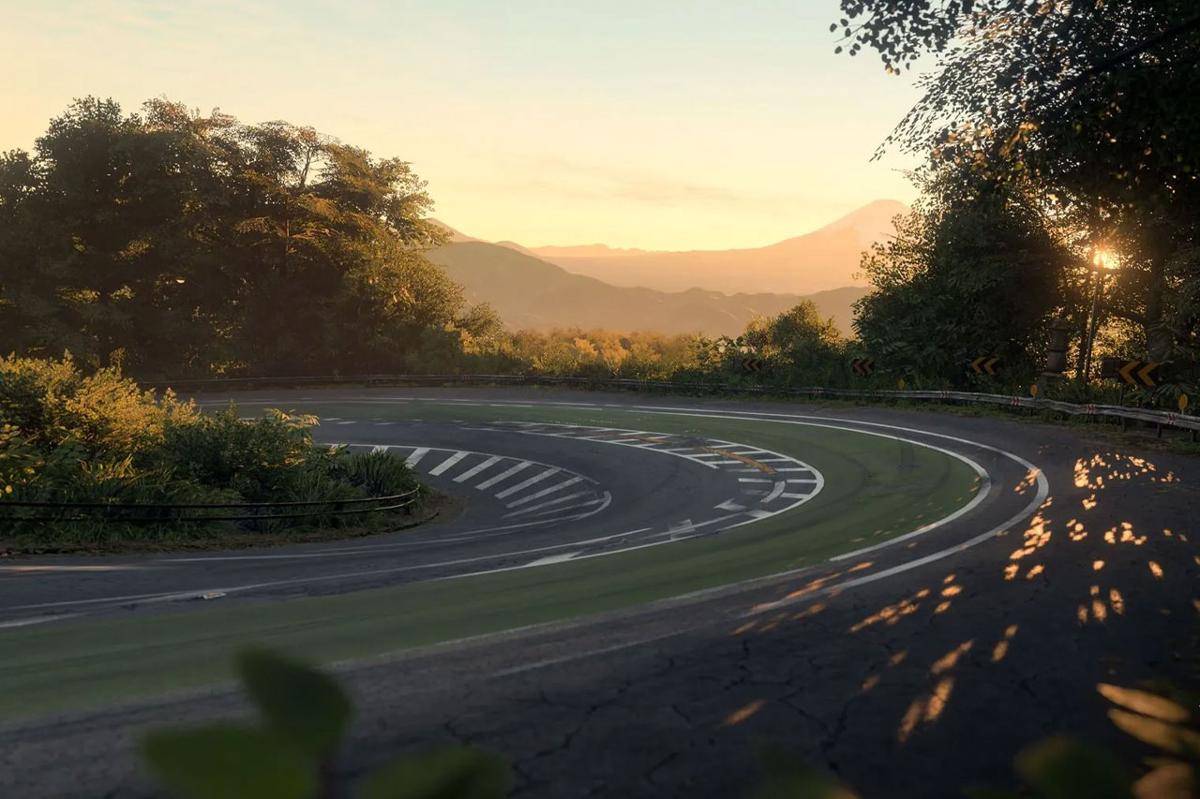 update-forza-motorsport-20th-anniversary-1.jpg