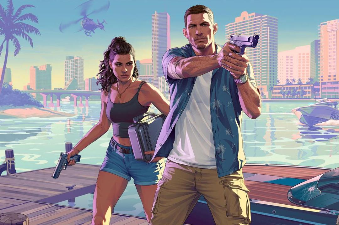 7 Fakta Menarik dari Trailer Kedua GTA 6, Ada Misteri Baru?