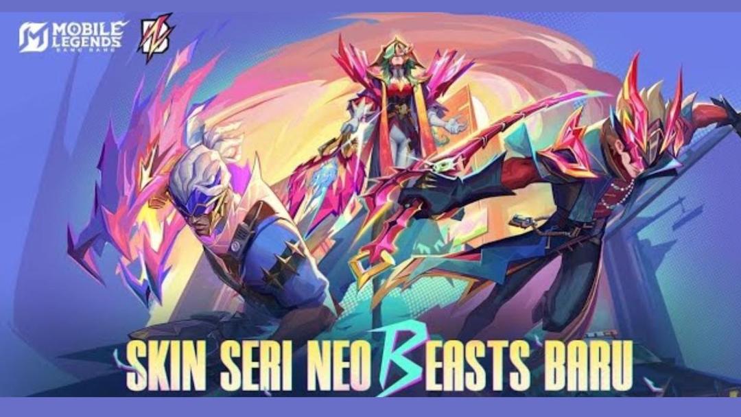 Kode Redeem Mobile Legends (ML) Terbaru Hari Ini 7 Mei 2025.jpg