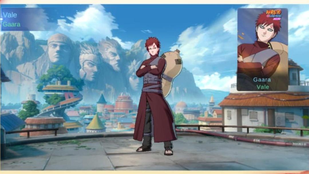 Jawaban Perbedaan Gambar Event Naruto x MLBB Genjutsu Training feature.jpg