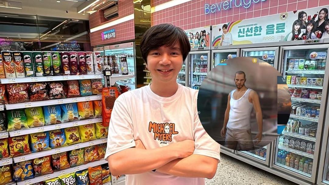 MiawAug Jadi Salah Satu YouTuber Pertama yang Main Free Fire feature.jpg