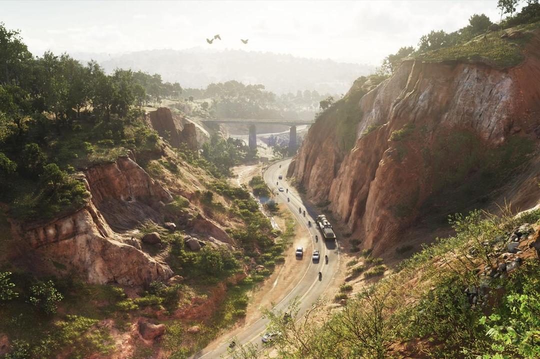 lokasi-gta-vi-6.jpg