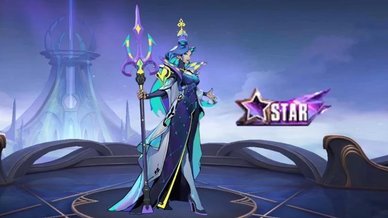 Skin Starlight Agustus.jpg