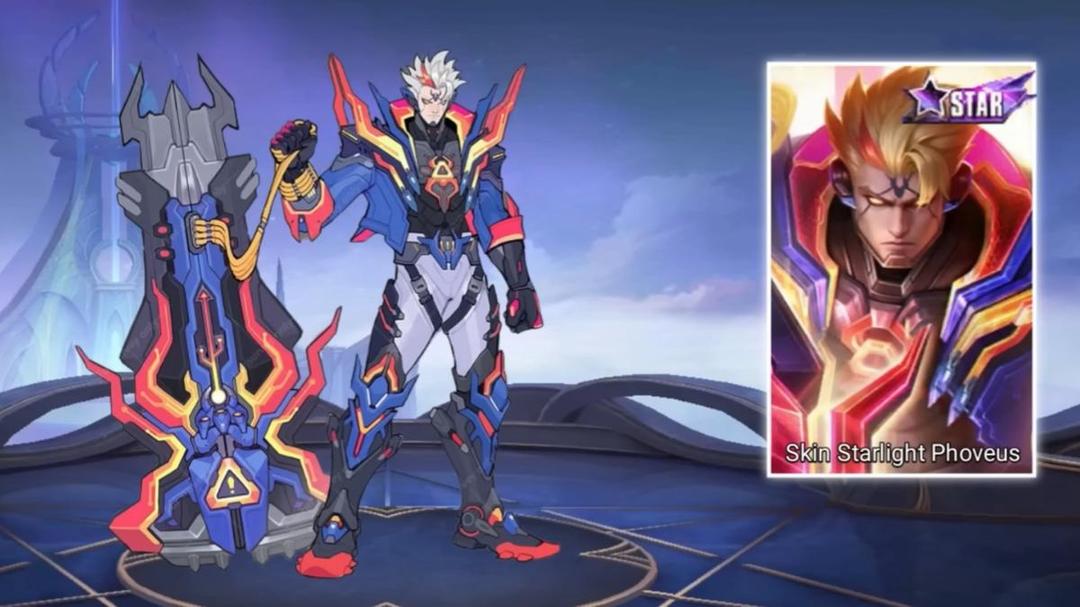 Skin Starlight Juli.jpg