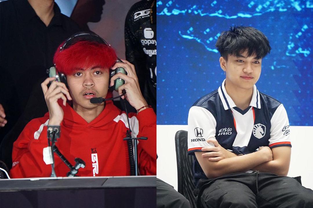 Head-to-Head-MPL-ID-S15-W7-Bigetron-vs-TLID-2.jpg