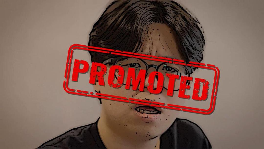 Chenn Promosi ke RRQ Hoshi untuk MPL ID S15.jpg