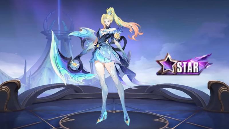 Skin Starlight September.jpg