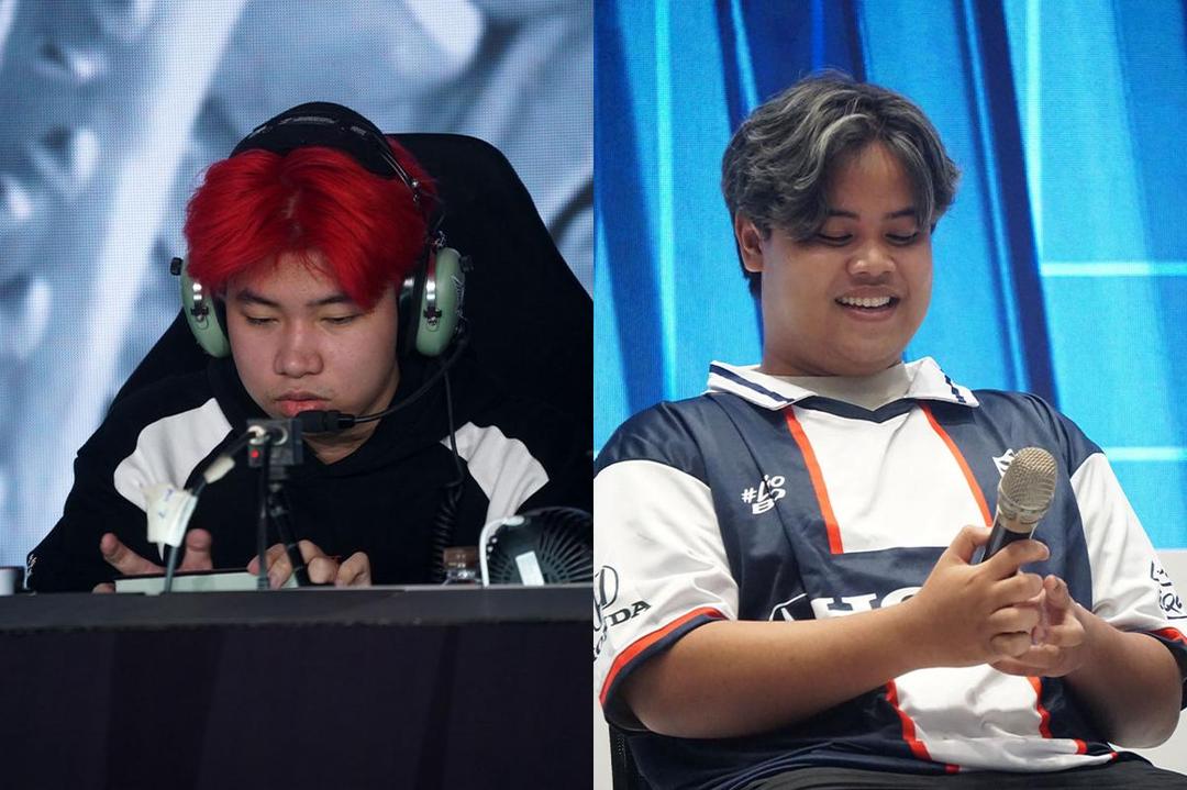 Head-to-Head-MPL-ID-S15-W7-Bigetron-vs-TLID-4.jpg
