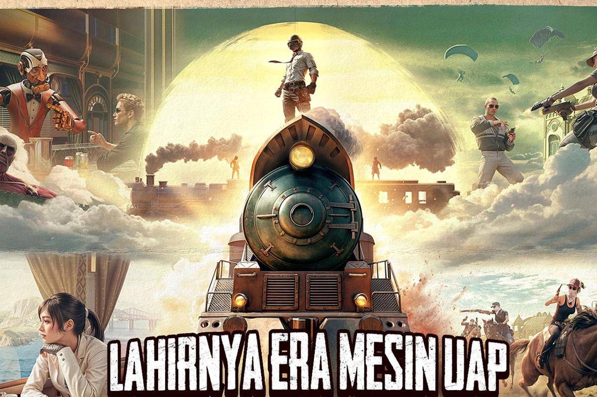 Update-PUBG-Mobile-Versi-3.8-4.jpg