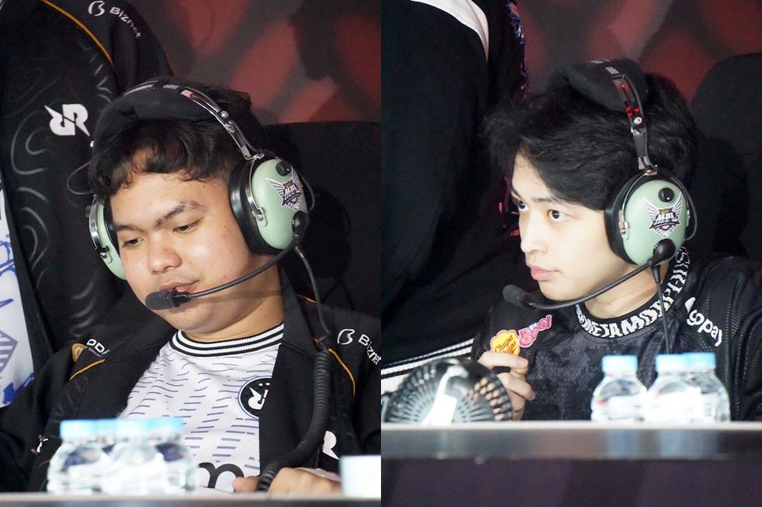 Head-to-Head-MPL-ID-S15-W7-EVOS-vs-RRQ-3.jpg