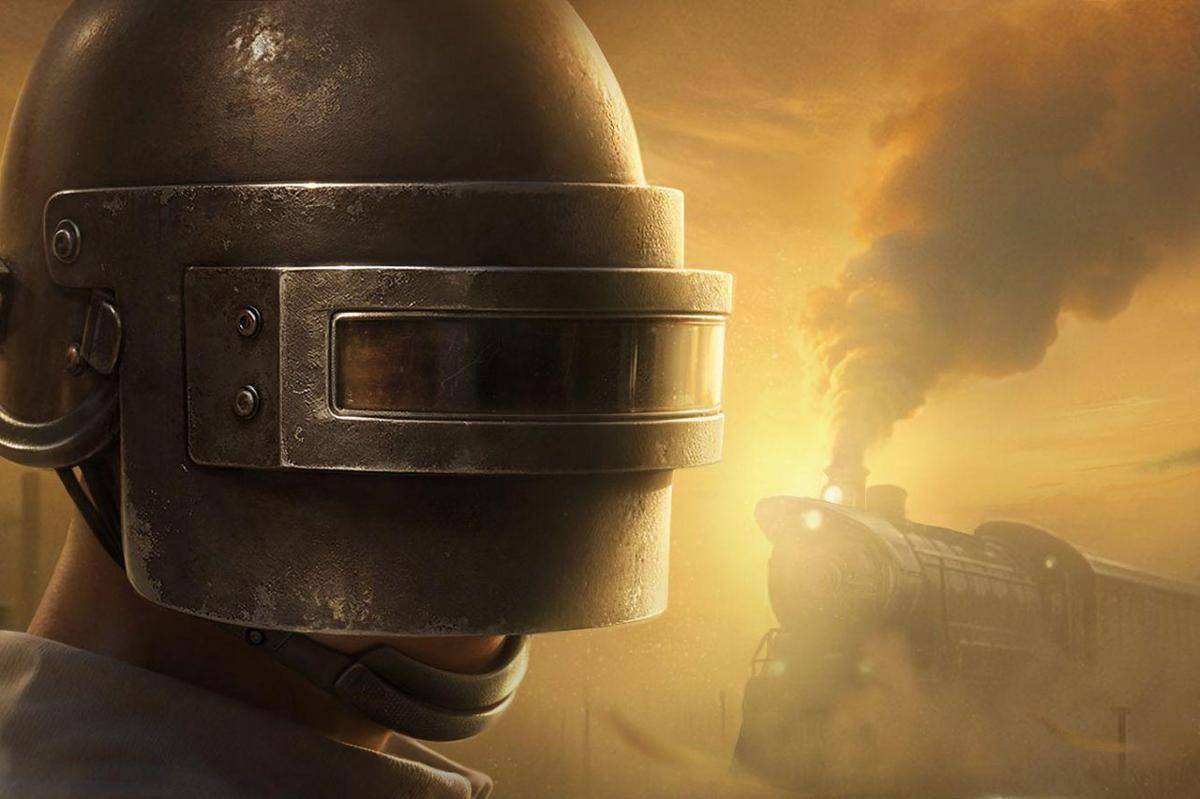 Update-PUBG-Mobile-Versi-3.8-3.jpg