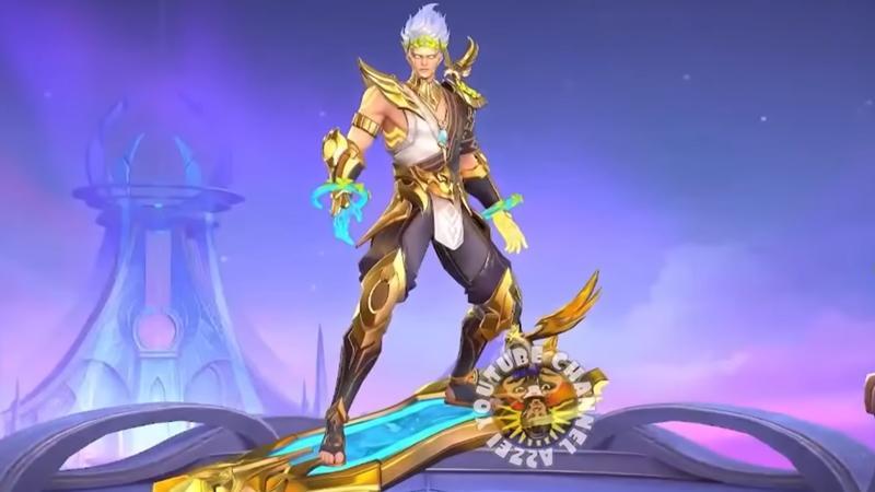 Skin Starlight Juni.jpg