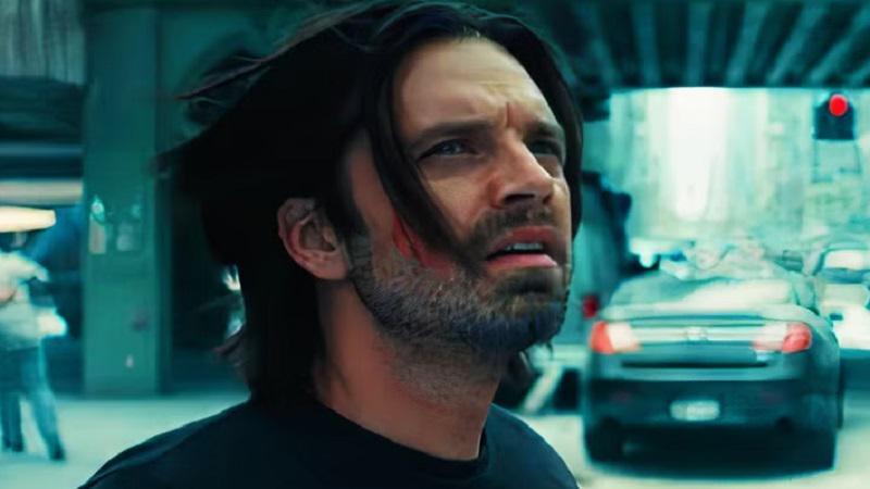 Superhero Tim