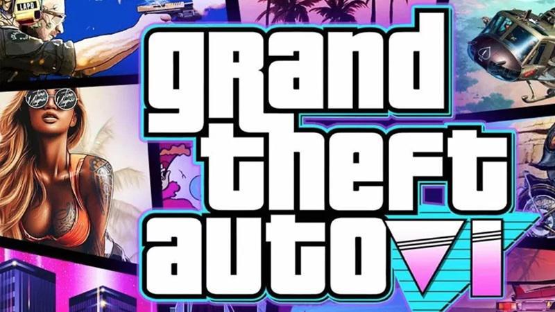 Cara Download GTA 6