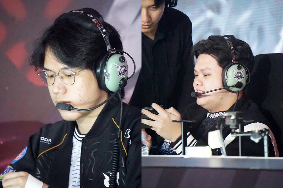 Head-to-Head-MPL-ID-S15-W7-EVOS-vs-RRQ-2.jpg