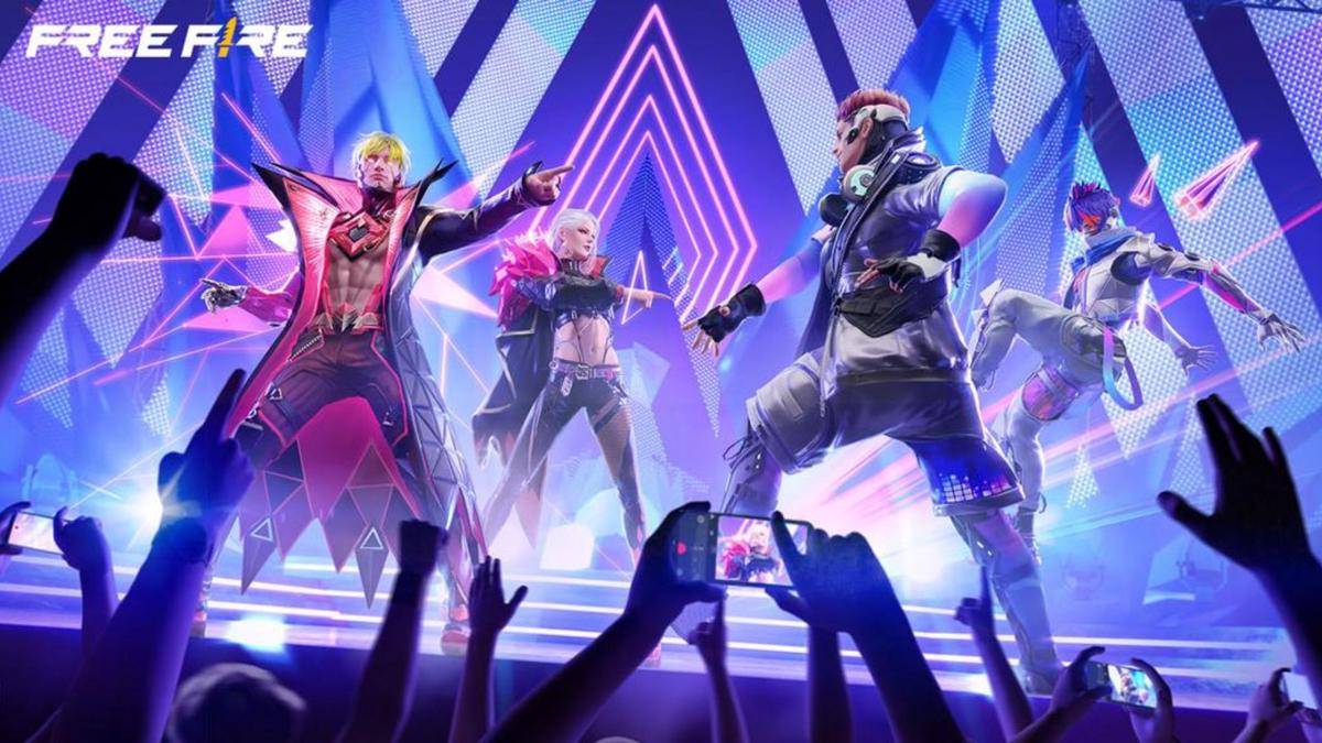 Kode Redeem Free Fire (FF) Terbaru Hari Ini 10 Mei 2025.jpg