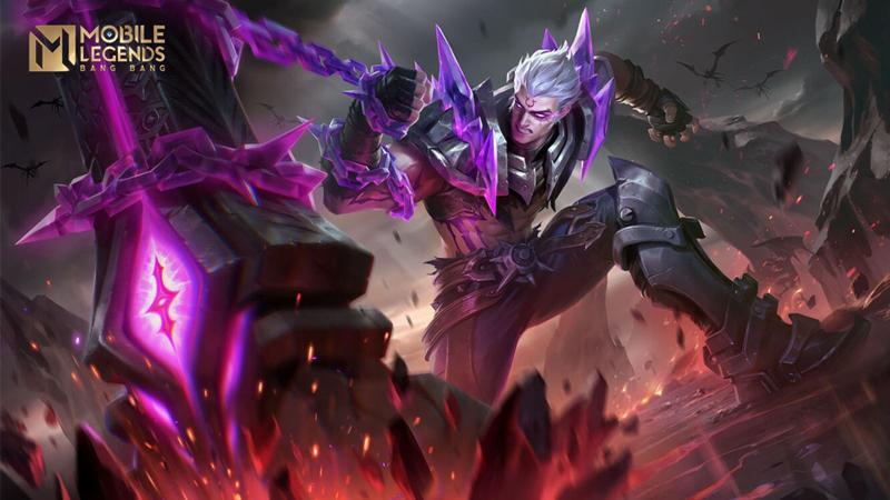 Bocoran Skin Starlight MLBB Juni-September 2025, Ada Phoveus?