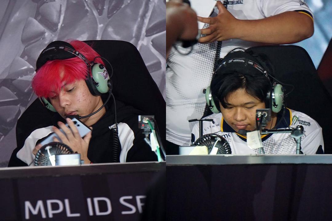 Head-to-Head-MPL-ID-S15-W7-Bigetron-vs-TLID-3.jpg