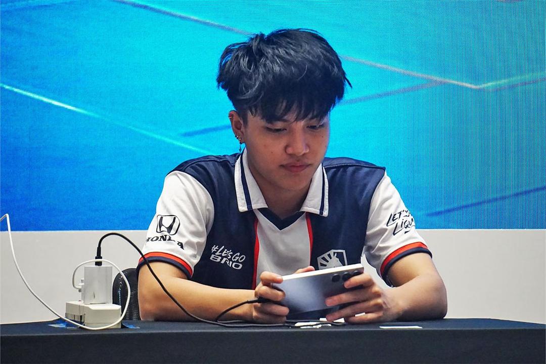 Head-to-Head-MPL-ID-S15-W7-TLID-vs-EVOS-1.jpg