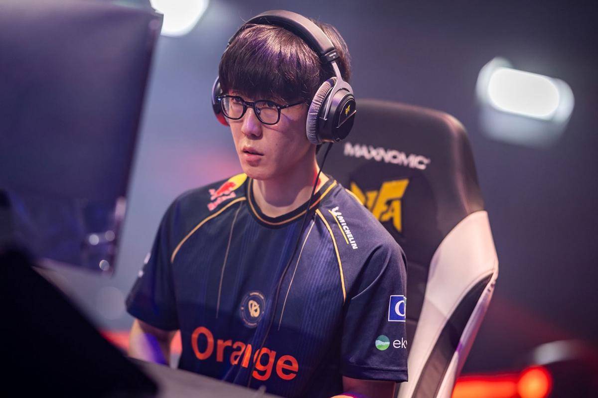 rrq-tekken-jdcr-1.jpg