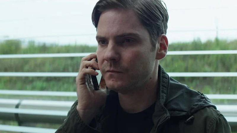 Fakta Helmut Zemo Marvel