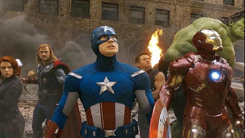 7 Easter Egg Paling Menarik di Thunderbolts