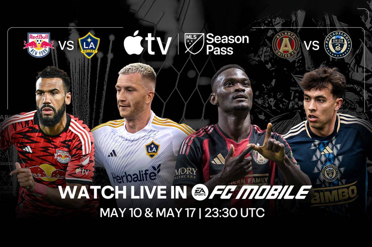 ea-fc-mobile-mls-1.jpg