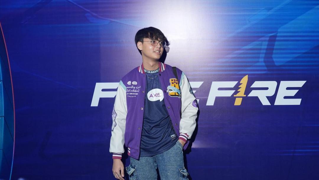 Coach Rian Bilang Begini Usai EVOS Dapat 4 Booyah di Pekan Kedua