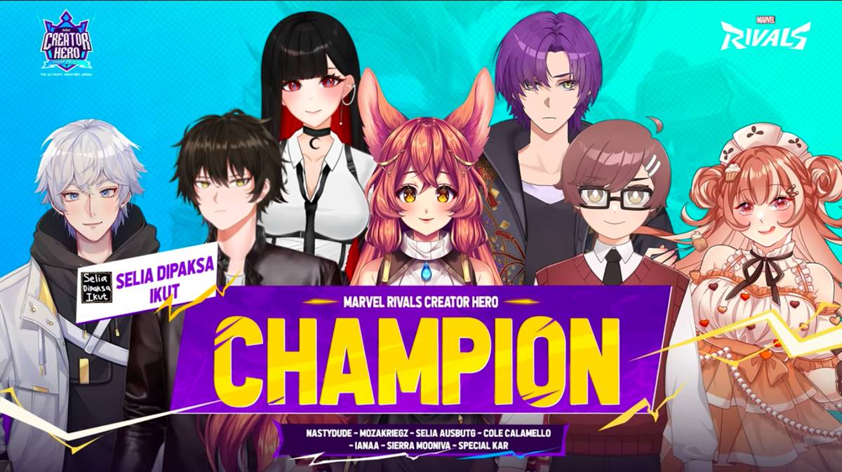 OTHER IMAGE.png