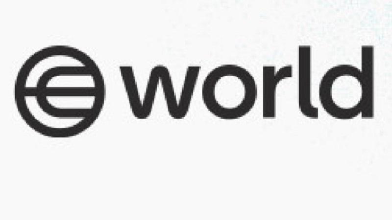 aplikasi world